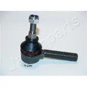 Japanparts Raidetangon pää TI-L005L