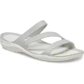 Crocs Swiftwater Sandaalit