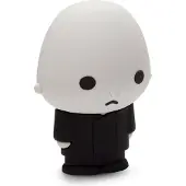 Thumbs Up Lord Voldemortin voimajoukko - 2500 mAh