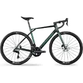 Lapierre Pulsium 7.0 Ultegra Di2 2025 Maantiepyörä