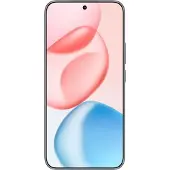 Honor 400 8/256 GB Smartphone, Black