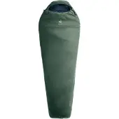 Deuter Orbit El +5c/41f Makuupussi