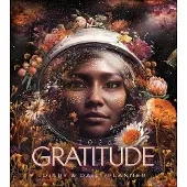 ROCKPOOL PUBLISHING 2026 Gratitude Diary & Daily Planner