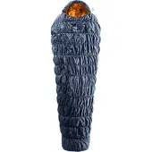 Deuter Exosphere El +4c/39f Makuupussi