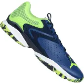 Puma Solarattack Rct Padel-kengät