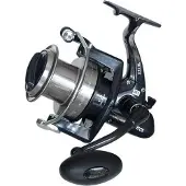 Tica Wily Wl Surfcasting-kela
