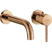 REA Lungo Copper piilohana + BOX