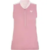 Ziener Nikoletta Ärmelloses Trikot