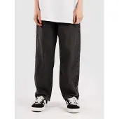 Empyre Loose Fit Sk8 Kids Farkut deck Koko 25