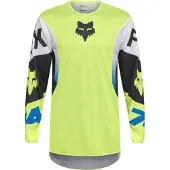 FOX 360 Tine Motocross-paita