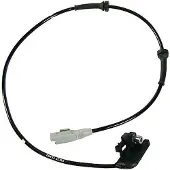 METZGER ABS-anturi 0900538
