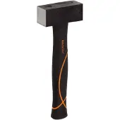 PICARD Vasara 0006410-1000; BlackTec; 280 mm; 1000 g