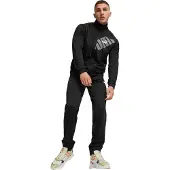 Puma Power Poly Verkkapuku