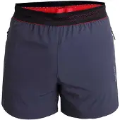 Newwood Jeffrey Uimapuku Boxer