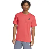 Adidas Tr-Es Fr Nov T - Pink - S