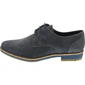 Lloyd Drift 110 - Blue - 44