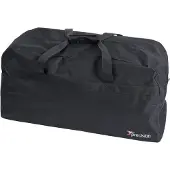 Precision Team Kit Duffle-kassi