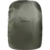 Tatonka Rain Cover 55-70L 3118-332 Stone Grey Olive rain cover