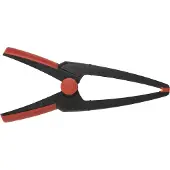 Bessey Jousipuristin Clippix XCL 70x110 mm