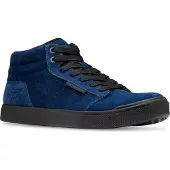 Ride Concepts Vice Mid Mtb-schuhe