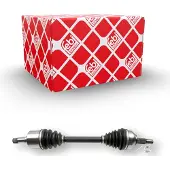 FEBI BILSTEIN Vetoakseli 182882