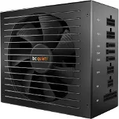 be quiet! Straight Power 11 Platinum 750W -virtalähde, 80 Plus Platinum