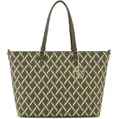 Armani Exchange Xw000926_af17155 Ostoskassi