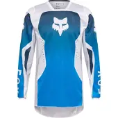 FOX 180 Shield Motocross-paita
