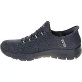 SKECHERS Slip-ins Summits Classy Night Lenkkarit