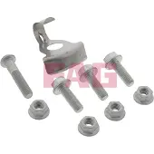 Schaeffler FAG Asennussarja, pallonivel 828 0003 30