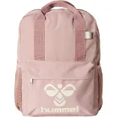 Hummel Jazz 14.7l Reppu
