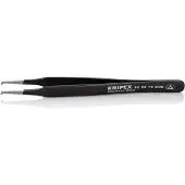 Knipex Pinsetit 920878ESD; 118 mm