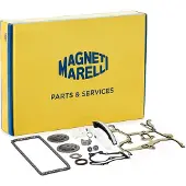MAGNETI MARELLI Jakoketjusarja 341500000790