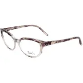 Emilio Pucci Ep2657907 Naisten Aurinkolasit