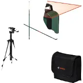 Bosch Linjalaser PLL 360-1