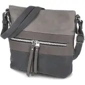 Tom Tailor 4015860 Olkalaukku