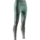 X-Bionic Invent Fx Pohjakerroksen Housut