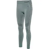 Hummel Mt Shaping Seamless Leggingsit