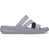 Crocs Getaway Strappy Sandaalit