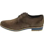 Lloyd Drift 110 - Brown - 41