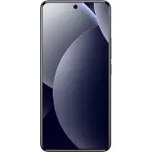 Xiaomi Redmi Note 15 Pro 4G 8/256 Gt -puhelin, Glacier Blue