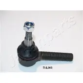 Japanparts Raidetangon pää TI-L005R