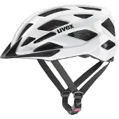 Uvex I-vo 2 Pure Mtb-kypärä