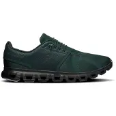 ON Cloud 6 - Green - 44