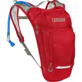 CamelBak Mini M.u.l.e Trinkrucksack 5l