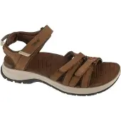 Teva Tirra Sport Leather Sandaalit