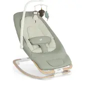 Joie Dreamer Sitteri, Strata Mist