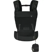 Cybex laya kantoreppu