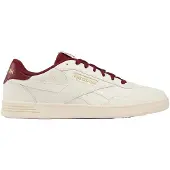 Reebok Court Advance Lenkkarit
