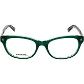 Dsquared2 Dq5140-98 51/18/140 Naisten Silmälasit